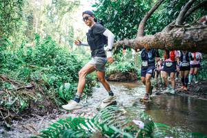 BIB: 
                            <button type="button" onclick="openModal(25477509)" class="btn btn-primary btn-sm float-right btn-popup" data-toggle="modal" data-target=".modal-high-quality">
                        <i class="fas fa-shopping-cart"></i> Add to Cart
                    </button>
                                            <button type="button" onclick="isThisMe(25477509, true)" class="btn btn-success btn-sm float-right btn-popup btn-isme hidden" data-toggle="tooltip" data-placement="bottom" title="นี่คือรูปของคุณใช่ไหม คลิกที่นี่เพื่อเอาเข้าอัลบั้ม">
                        <i class="fas fa-plus"></i> Add to album
                    </button>
                    <button type="button" onclick="isThisMe(25477509, false)" class="btn btn-warning btn-sm float-right btn-popup btn-isnotme hidden">
                        <i class="fas fa-ban"></i> Remove from album
                    </button>